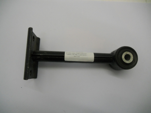 : 330272916058 0002276   /    NEXT Citiline A64R42 (, ,,,,, , NEXT, NEXT) lipetsk.zp495.ru
