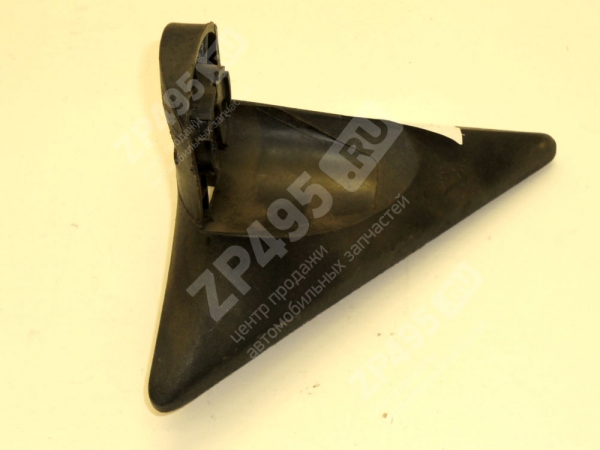 : 3110820125501 0002277    3110  ( ) (, ,,,,, , NEXT, NEXT) lipetsk.zp495.ru