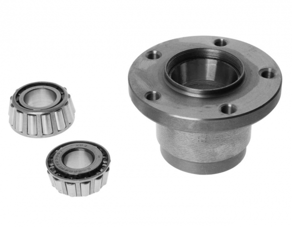 : GP11340052 0002286  -3110     G-PART ( ) (, ,,,,, , NEXT, NEXT) lipetsk.zp495.ru