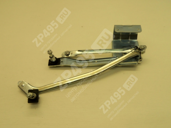 : 605205100 0002327    /   /   BOSCH (, ,,,,, , NEXT, NEXT) lipetsk.zp495.ru