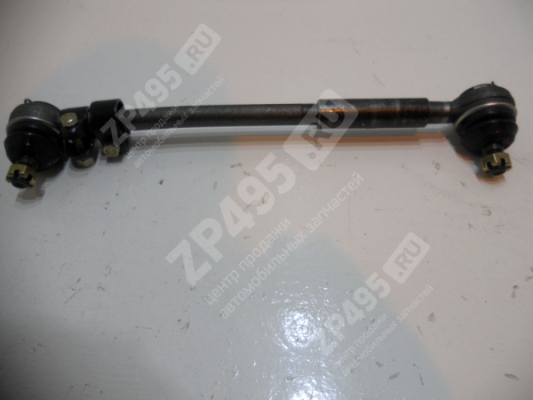 : 24300305001 0002374    / -24-31029  ,   G-PART (, ,,,,, , NEXT, NEXT) lipetsk.zp495.ru