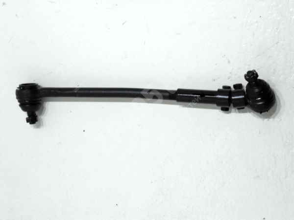 : 3110341405001 0002376    / -3110     G-PART (, ,,,,, , NEXT, NEXT) lipetsk.zp495.ru