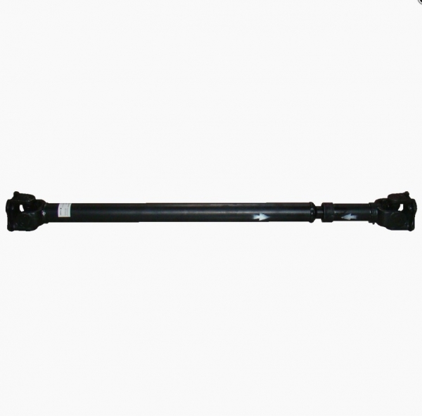 : 3151220101097 0002381   -469  4.  .  L=921 TANAKI lipetsk.zp495.ru