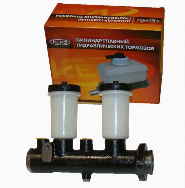 : KNU350501072 0002396          .(3151-3505010-95) KENO lipetsk.zp495.ru