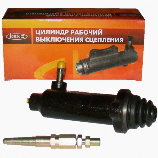 : KNU160251072 0002397    -3160, ,    31605-1602510 lipetsk.zp495.ru