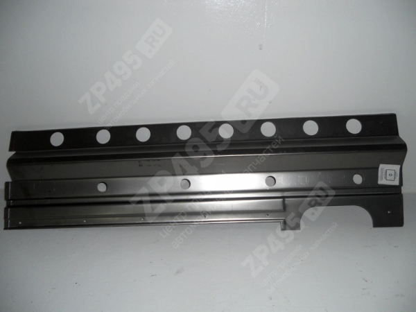 : 27055401429 0002401     2705  .  8 (, ,,,,, , NEXT, NEXT) lipetsk.zp495.ru