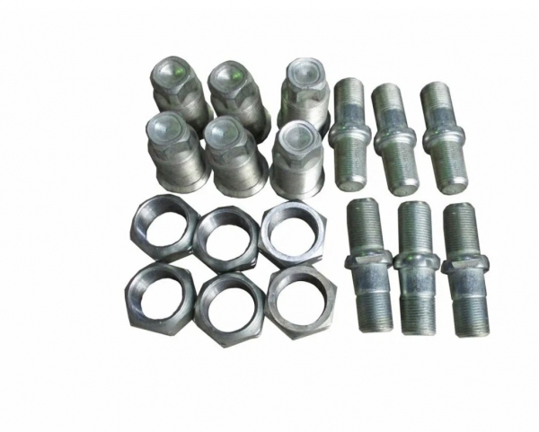 �������: 33073103802 �0002458 ����������� ���-3307 ��������� ������� �������� ����� (��� ���) 