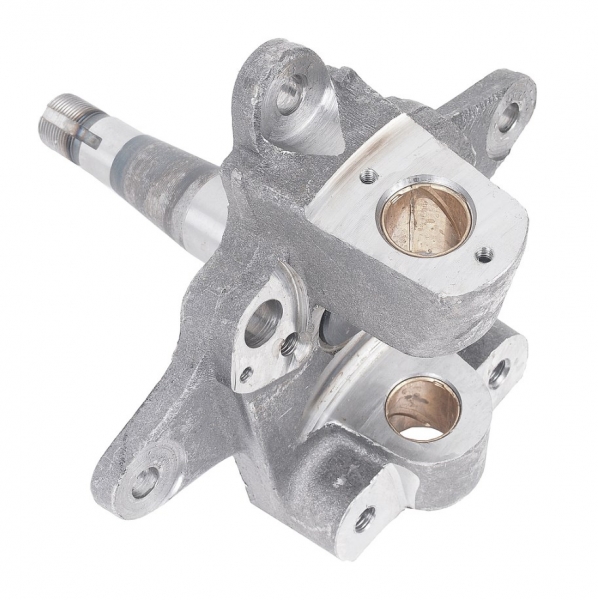 �������: 32213001012 �0002466 ����� ���������� ���-3221 ������ ��� ��� (��� ���). (���, ������,�����,������,������,������,������ ������,����� NEXT,������ NEXT) 