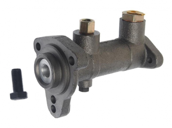 �������: 3205350501010 �0002476 ������� ������� ��������� ���-3205 ��N� 
