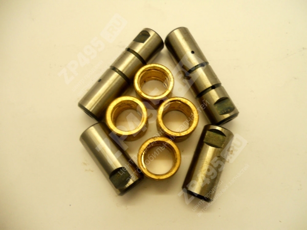 : 330272304800 0002573    /  33027 4*4    2   +  (, ,,,,, , NEXT, NEXT) lipetsk.zp495.ru