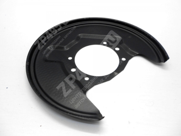 �������: 23107350101401 �0002609 ��� ������� ���-23107 ������ 4�4 ������� �������� ������ (��� ���) (���, ������,�����,������,������,������,������ ������,����� NEXT,������ NEXT) 