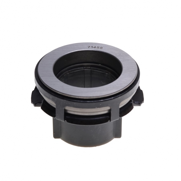 : 71458 0002641   -3302 ,  Next (SACHS)    (, ,,,,, , NEXT, NEXT) lipetsk.zp495.ru