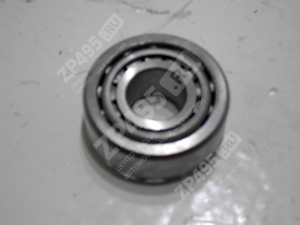 : HW07605KG 0002654      3110   HERZOG (, ,,,,, , NEXT, NEXT) lipetsk.zp495.ru