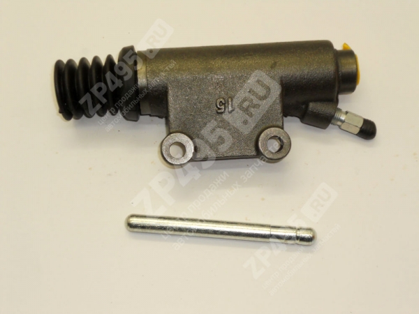 : HW32512 0002678        (, ,,,,, , NEXT, NEXT) lipetsk.zp495.ru