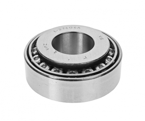 �������: 27606 (32306) �0002845 ��������� ������� ����� ���-3302, �-2140 (���, ������,�����,������,������,������,������ ������,����� NEXT,������ NEXT) 