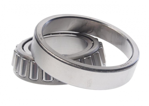 : 75156 (32215) 0002852   -53, 33106 , HYUNDAI HD120   (, ,,,,, , NEXT, NEXT) lipetsk.zp495.ru