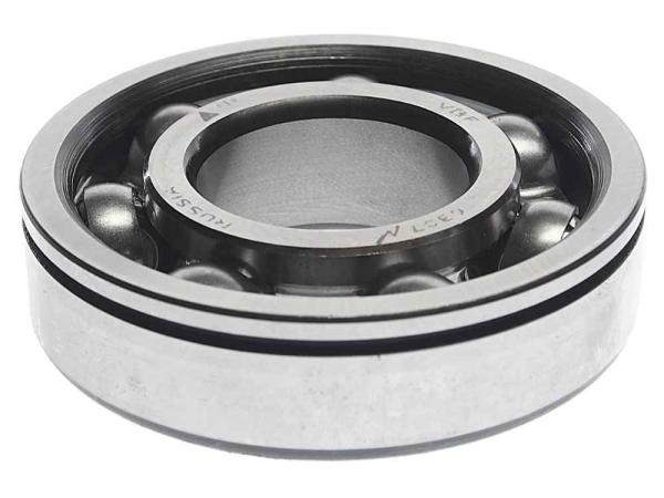 �������: 50307 �0002862 ��������� 50307 (6307) ��� ������ ������ ��� ���������  ��� (���, ������,�����,������,������,������,������ ������,����� NEXT,������ NEXT) 