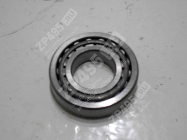 : 72076 (30207) 0002881    33104 ,  Next, -2108 ., HYUNDAI County   (, ,,,,, , NEXT, NEXT) lipetsk.zp495.ru