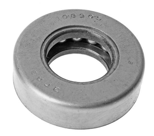 �������: 108905� �0002886 ��������� ������� ���-3302 ������� (���, ������,�����,������,������,������,������ ������,����� NEXT,������ NEXT) 