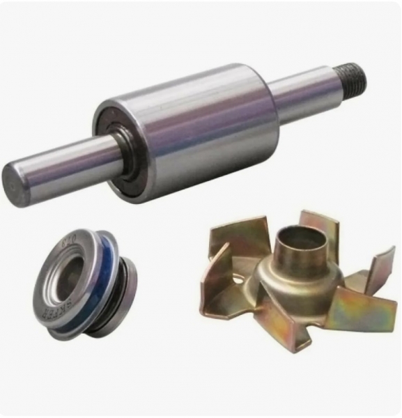 �������: 405241307002 �0002932 ����������� �������� ������ ��. ���-40522, 40524 (���, ������,�����,������,������,������,������ ������,����� NEXT,������ NEXT) 