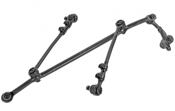 �������: 3110341400510 �0002976 �������� ������� ���-3110, 3102 � ����� � ���  �������. (���, ������,�����,������,������,������,������ ������,����� NEXT,������ NEXT) 