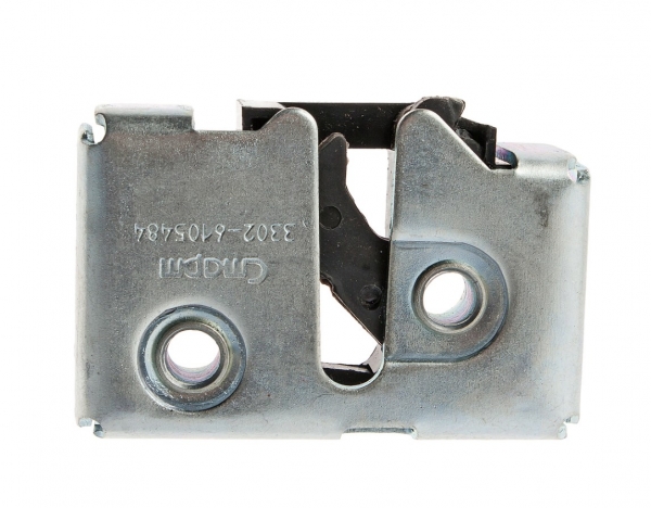 : 3302610548401 0003023    / -3302     (, ,,,,, , NEXT, NEXT) lipetsk.zp495.ru