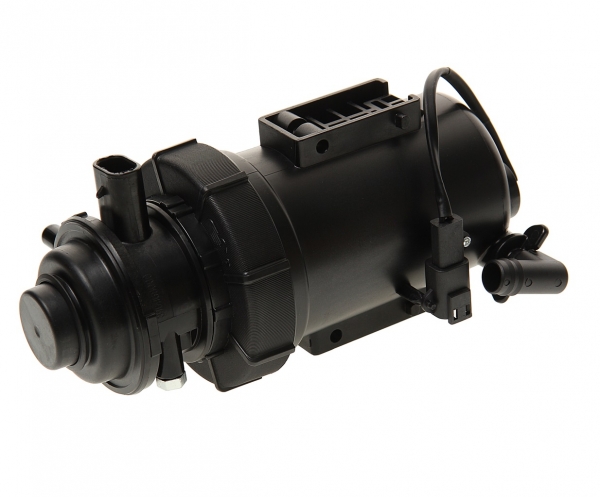 : FH21077 0003201   -3302 (.CUMMINS ISF2.8) -3    (, ,,,,, , NEXT, NEXT) lipetsk.zp495.ru