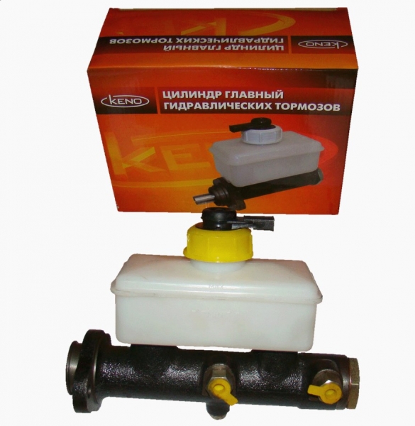 : KNU350501071 0003389     (  ) 469-3505010 KENO lipetsk.zp495.ru