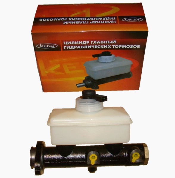 : KNU350501061 0003392    -3160,3162,,      lipetsk.zp495.ru