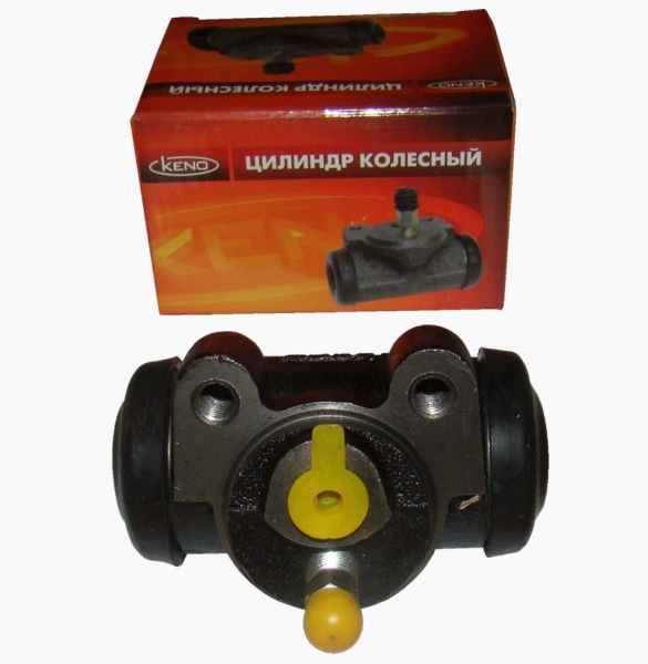 : KNU350204061 0003402    -3160, 3163 KENO (3160-3502040) lipetsk.zp495.ru