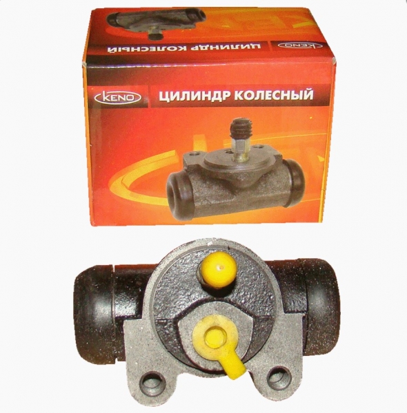 : KNU350204072 0003404     d=25 KENO(3151-3502040) lipetsk.zp495.ru