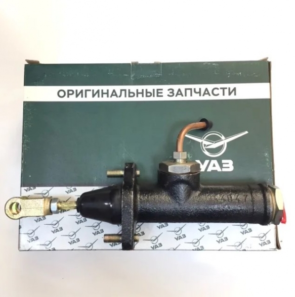 : 374100160230097 0003410    -452   ( ) lipetsk.zp495.ru