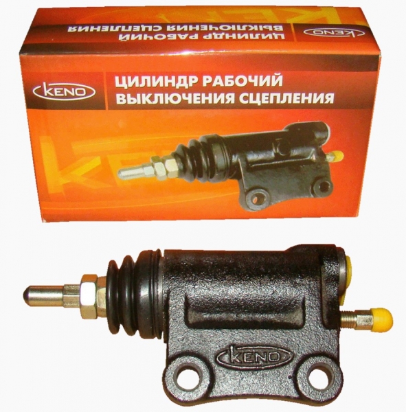 : KNU160251071 0003413    -469, 452 (469-1602510) lipetsk.zp495.ru