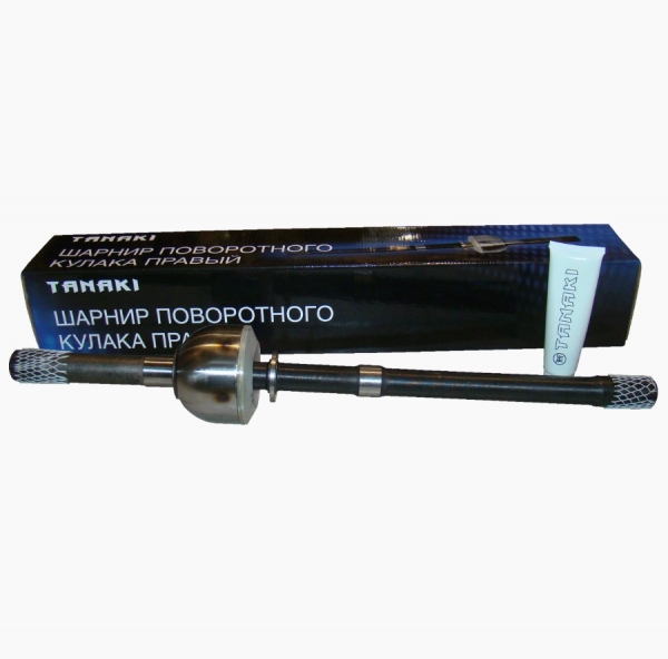 : TKU230406051 0003426    -315195   L=640 () TANAKI (316050-2304060-02) lipetsk.zp495.ru