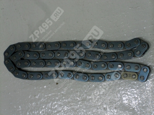 : 514100604040 0003444   -409  72     6,35 mm lipetsk.zp495.ru