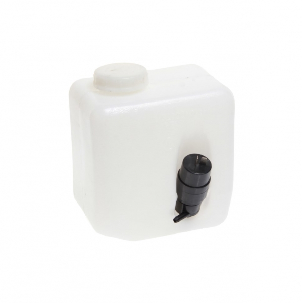 : 1122520801002 0003490   -2705, 3302 2.4 12V     ( ) (, ,,,,, , NEXT, NEXT) lipetsk.zp495.ru