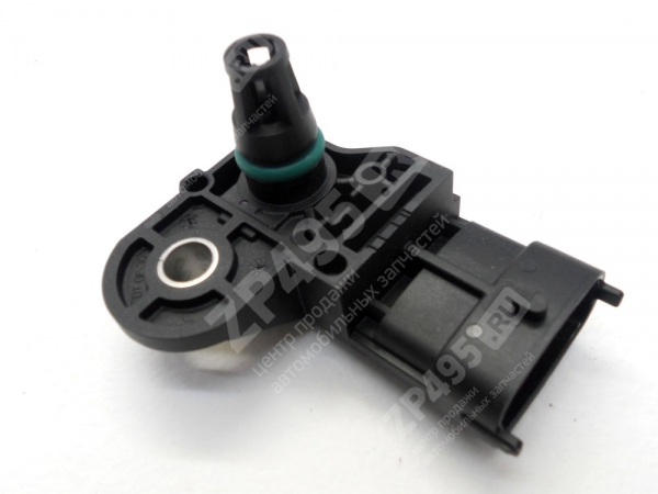 : 0261230217 0003567    .409 -4,  BOSCH /40905-3829010/ lipetsk.zp495.ru