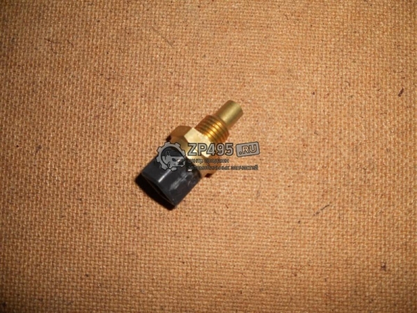 : 193828 0003591    /  .-405, 406   Autocomponent (, ,,,,, , NEXT, NEXT) lipetsk.zp495.ru