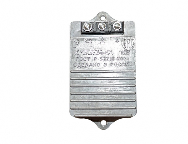 : 13373401 0003631  ,   (, ,,,,, , NEXT, NEXT) lipetsk.zp495.ru