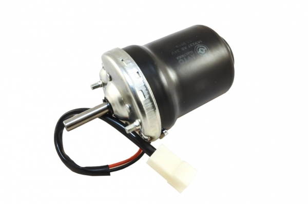 : 237 AE 0003663   , ,  24V AVTOELECTRICA lipetsk.zp495.ru