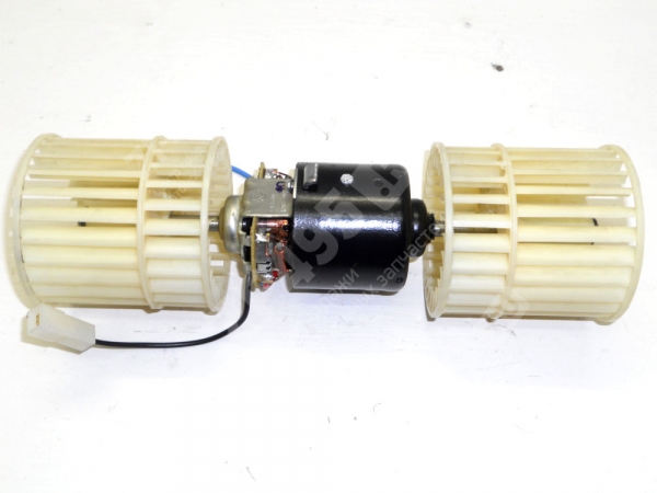 : 683780 K10 0003671   , ,  9000 12V ( )  lipetsk.zp495.ru