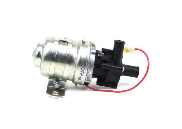 : 32378020 0003693    d=16 12V lipetsk.zp495.ru