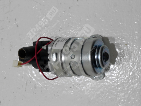 : 32378010 0003694    d=18 12V  lipetsk.zp495.ru