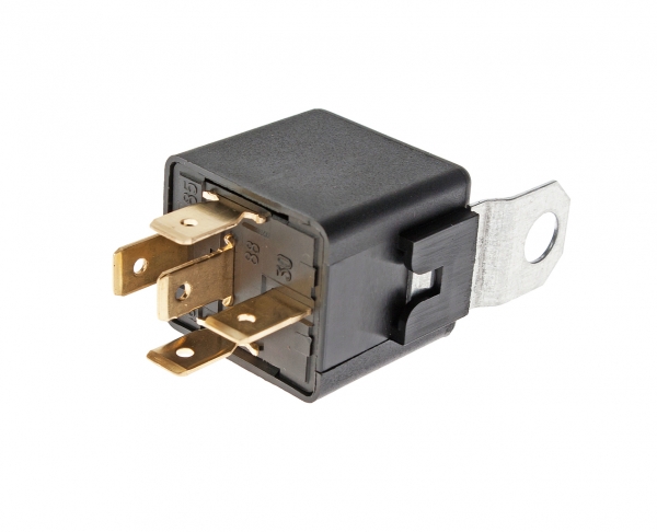 �������: 753777 �0003713 ���� ���������������� 12V 5-�� ���������� 30/20� ��������. � ����������� ���� (���, ������,�����,������,������,������,������ ������,����� NEXT,������ NEXT) 