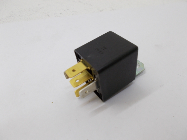 �������: 9013747 �� �0003714 ���� ���������������� 24V 5-�� ���������� � ����������� AVTOELECTRICA (���, ������,�����,������,������,������,������ ������,����� NEXT,������ NEXT) 