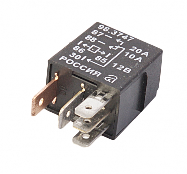 �������: 983747 �0003717 ���� ���������������� ���-1118 5-�� ���������� 20/10� ���� (���, ������,�����,������,������,������,������ ������,����� NEXT,������ NEXT) 