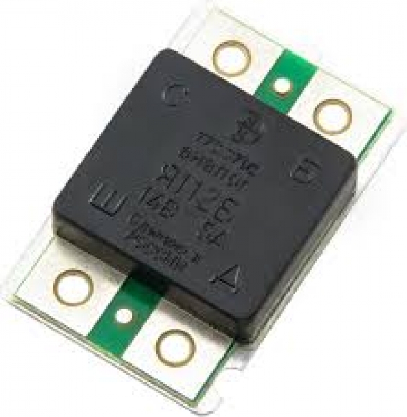 �������: 7723702 �0003728 ���� ��������� ���������� ���-50-100, �-4, 16 ���������� ��� (���, ������,�����,������,������,������,������ ������,����� NEXT,������ NEXT) 