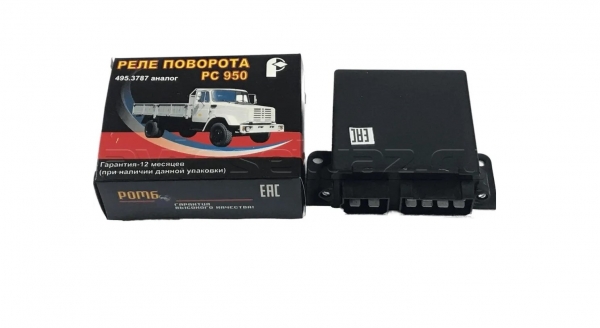 �������: 4953787 �0003742 ���� �������� ���, ���, ��� (������ �� 950) (���, ������,�����,������,������,������,������ ������,����� NEXT,������ NEXT) 