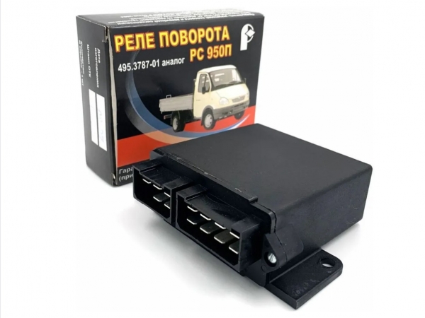 : 495378701 0003743   -2410, 3302 950-3726010  lipetsk.zp495.ru
