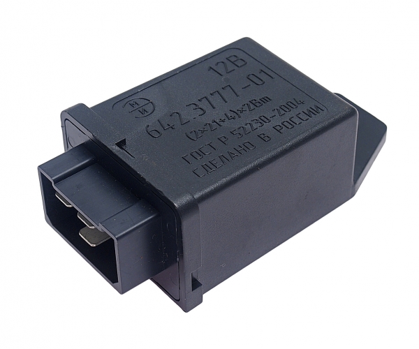 �������: 642377701 �0003746 ���� �������� ���-31029, 3110, 3302 �/� ��� 642-3747-01 (���, ������,�����,������,������,������,������ ������,����� NEXT,������ NEXT) 